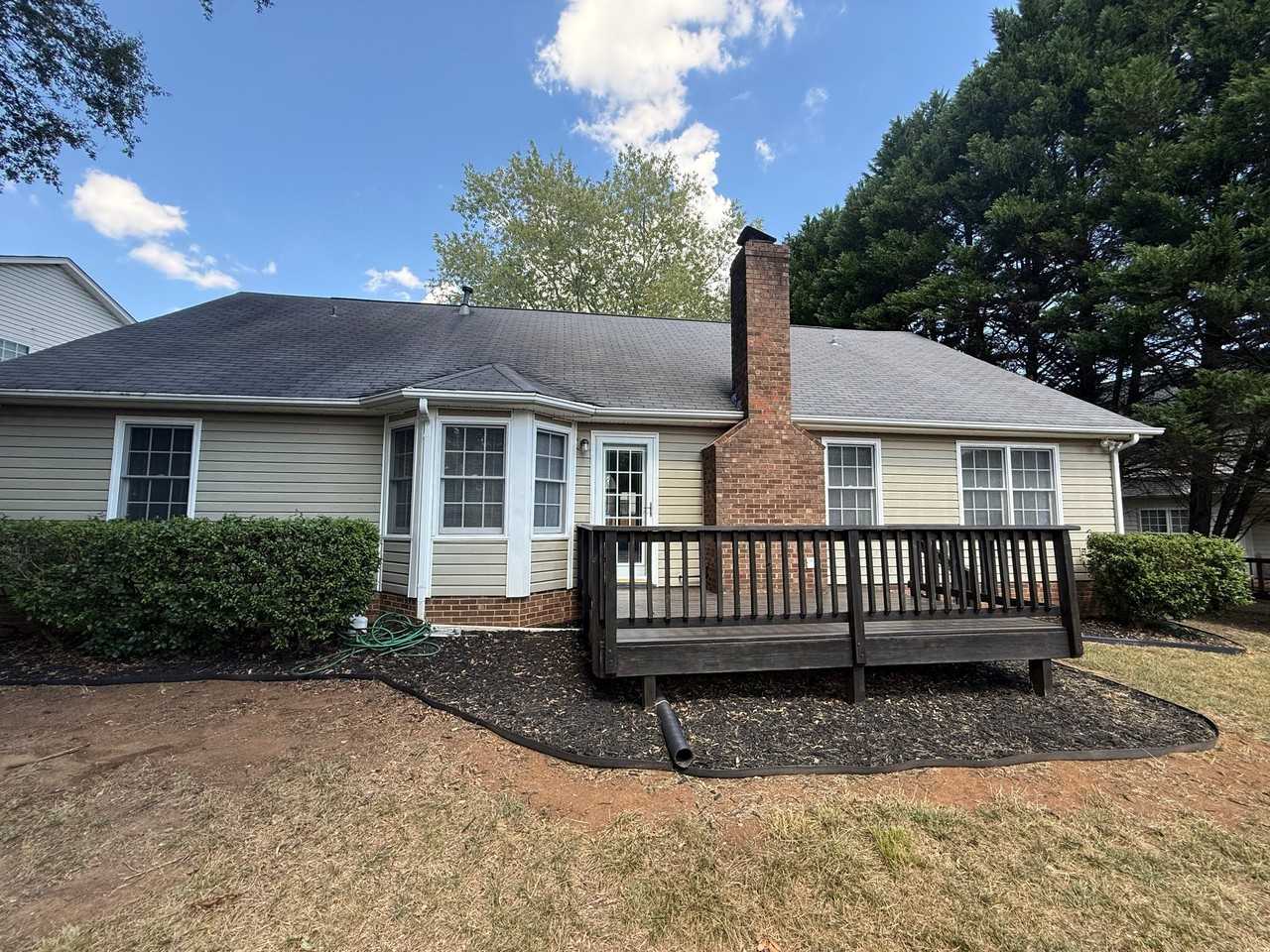 14324 Joseph Clark Rd - Photo 2 of 18