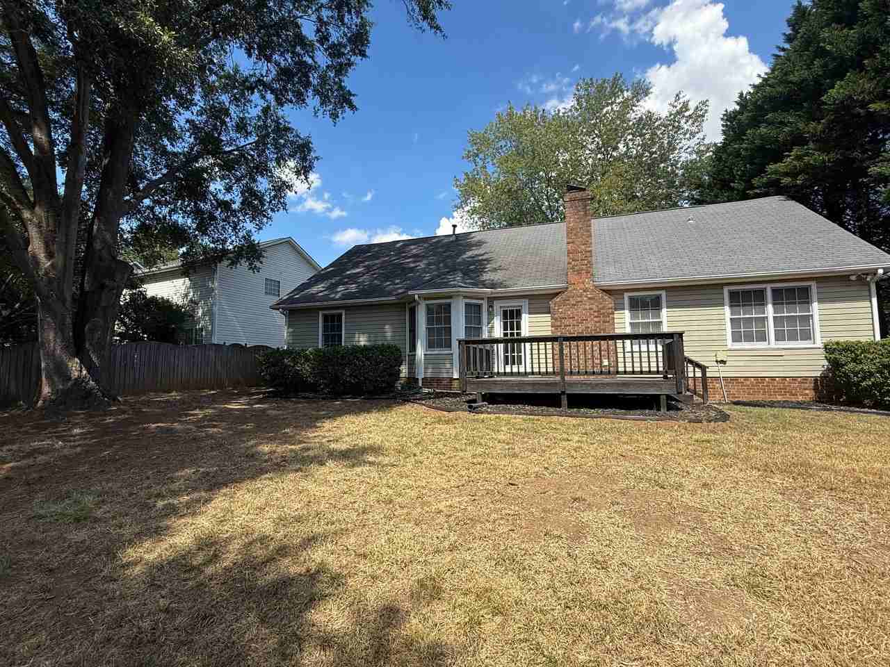 14324 Joseph Clark Rd - Photo 3 of 18