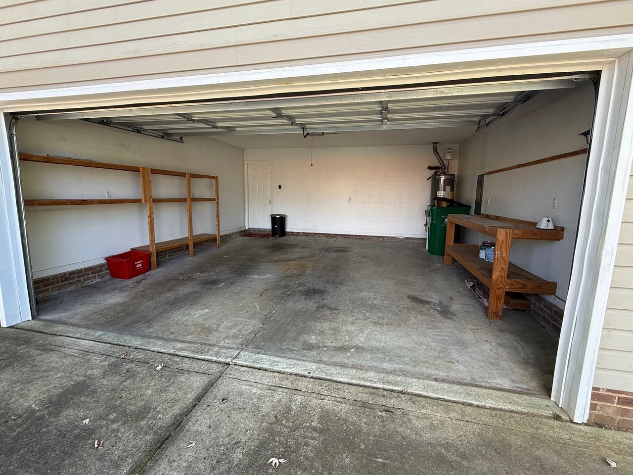 14324 Joseph Clark Rd - Photo 4 of 18