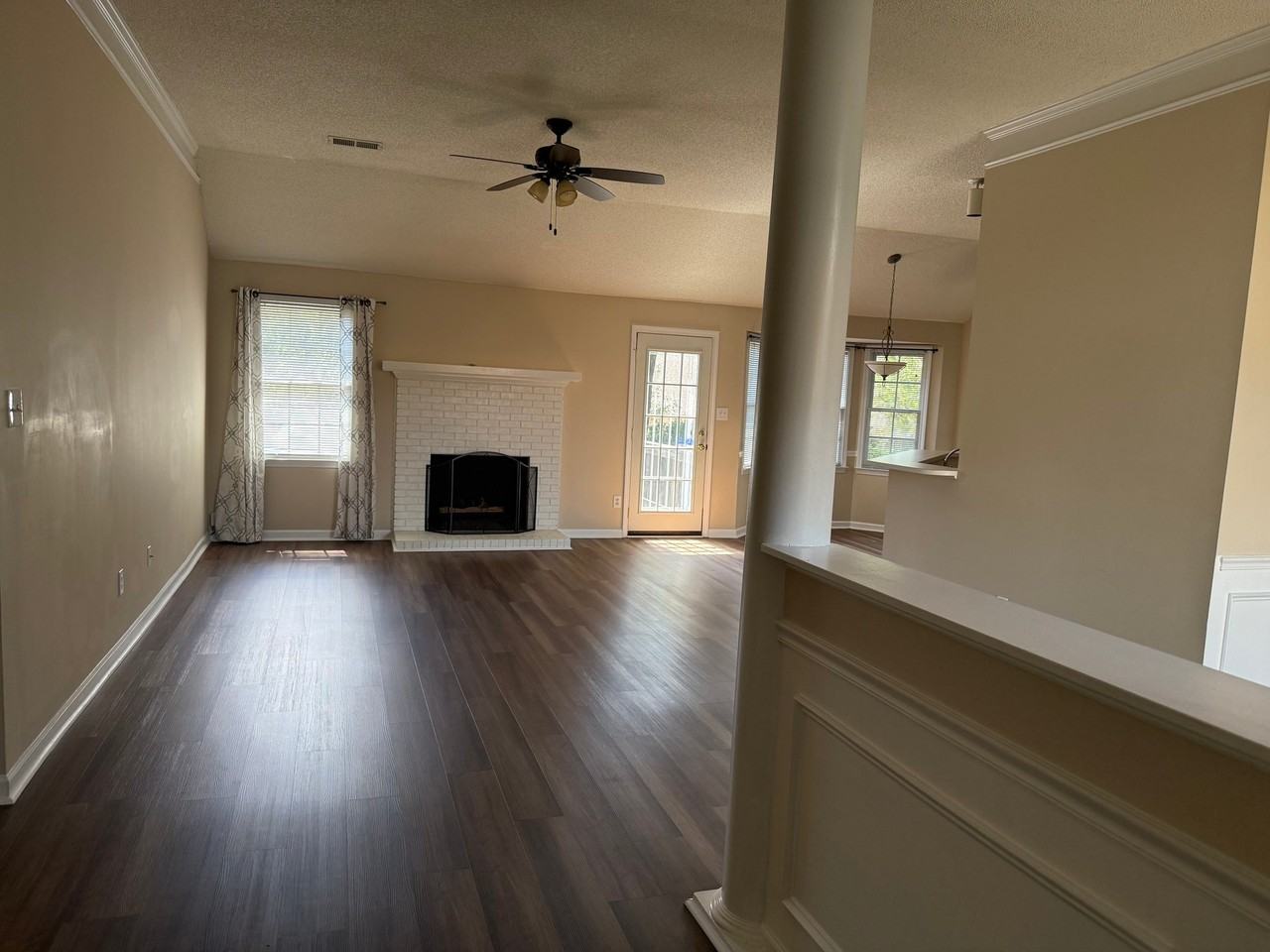 14324 Joseph Clark Rd - Photo 5 of 18