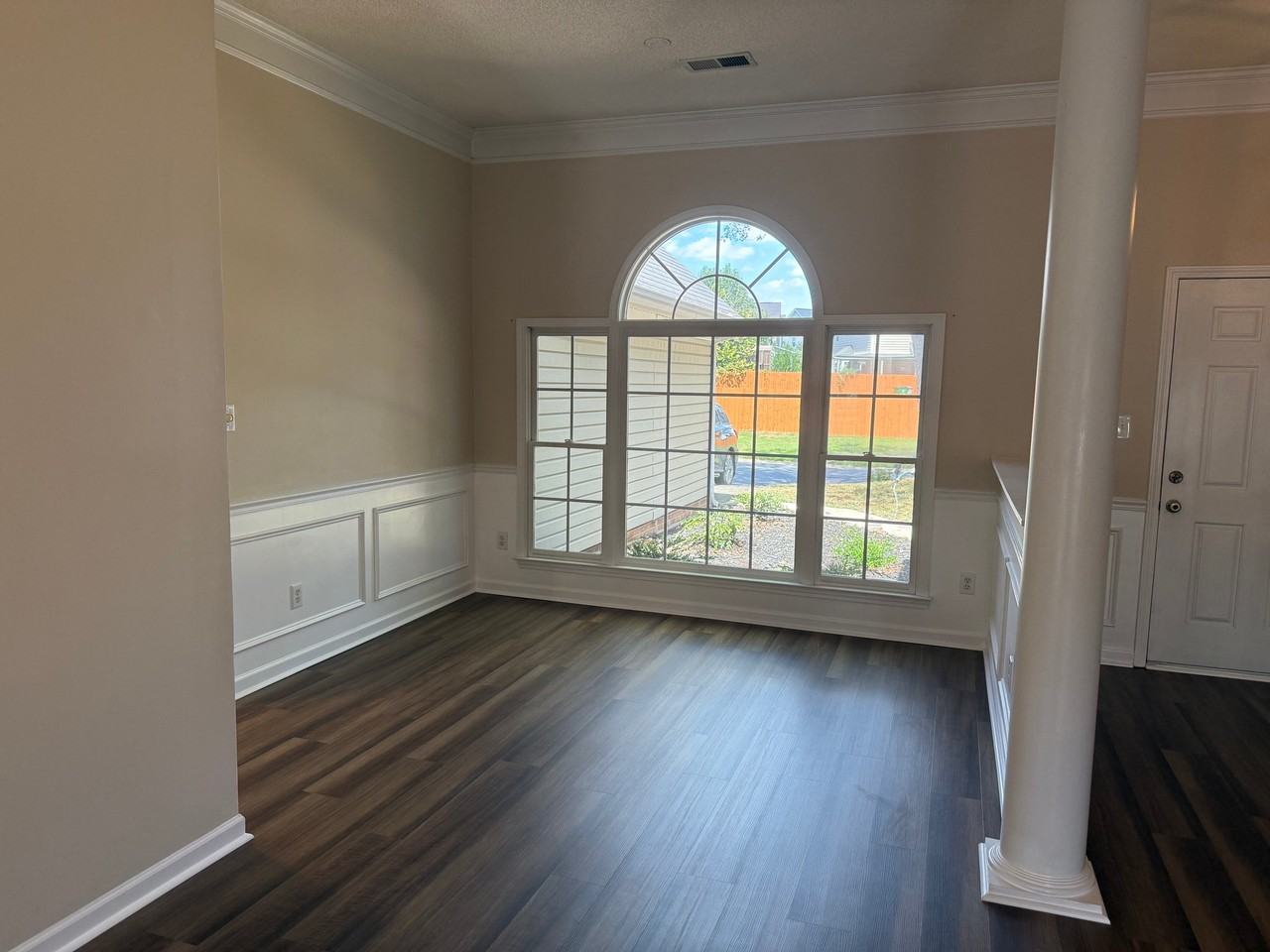 14324 Joseph Clark Rd - Photo 6 of 18