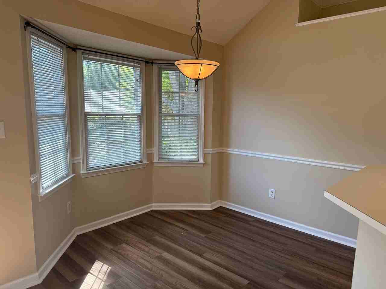 14324 Joseph Clark Rd - Photo 7 of 18
