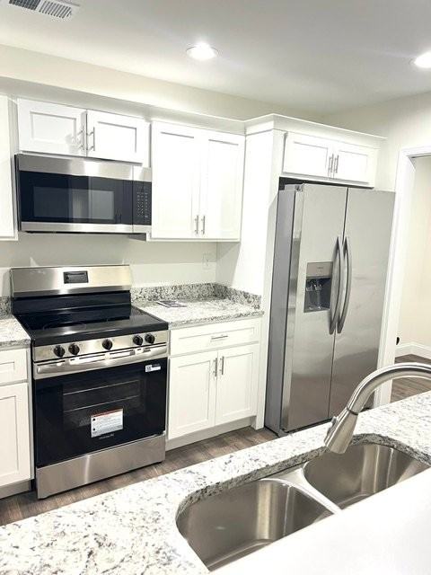 117 Brooks Dr - Photo 7 of 9
