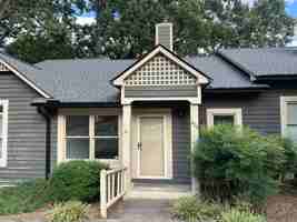 featured image of 205 Tabor View Ln