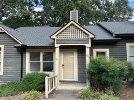 205 Tabor View Ln - Photo 1 of 1