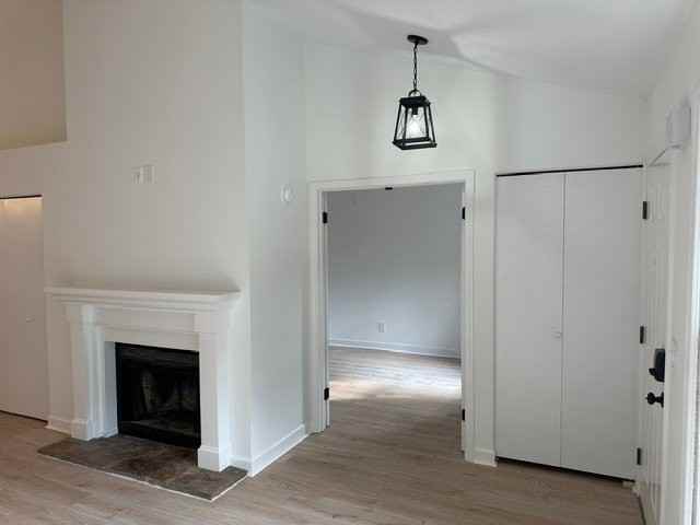 205 Tabor View Ln - Photo 3 of 12