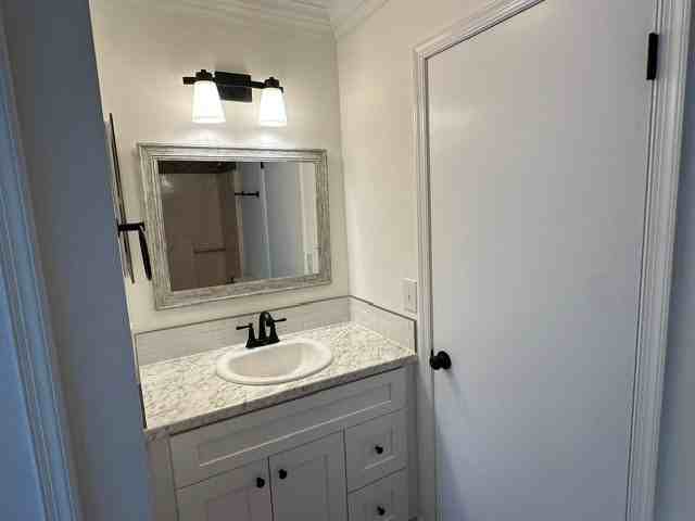 205 Tabor View Ln - Photo 5 of 12