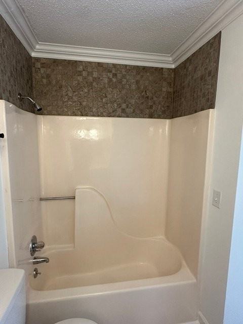 205 Tabor View Ln - Photo 6 of 12