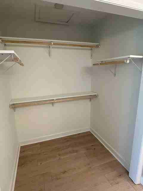 205 Tabor View Ln - Photo 7 of 12