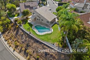 11685 Vaca Pl - Photo 1 of 1