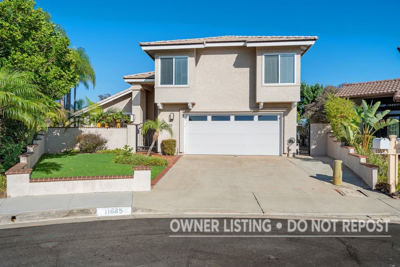 11685 Vaca Pl - Photo 2 of 20