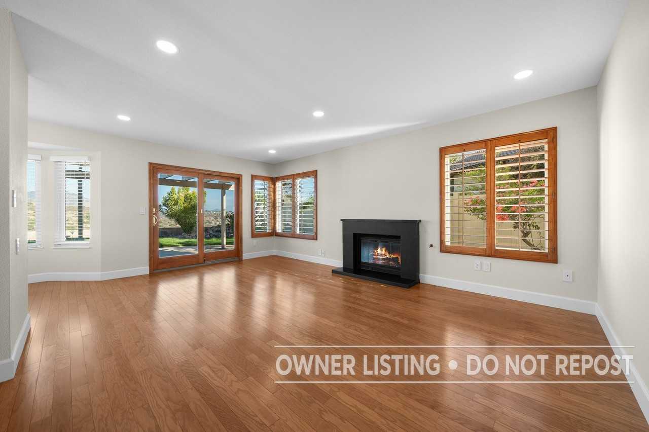 11685 Vaca Pl - Photo 3 of 20