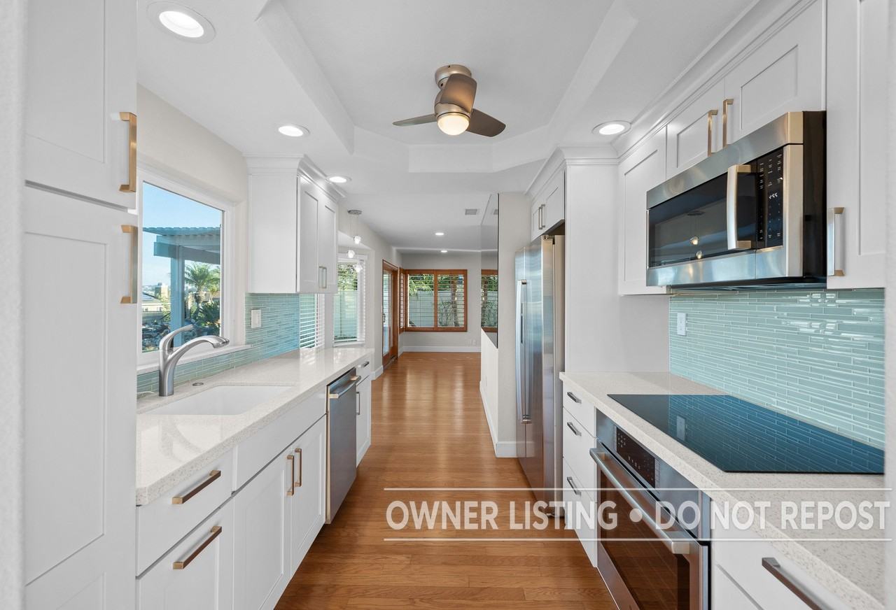 11685 Vaca Pl - Photo 4 of 20