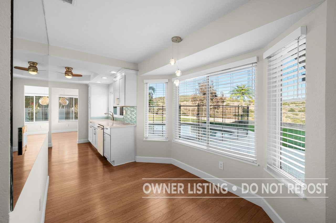 11685 Vaca Pl - Photo 6 of 20