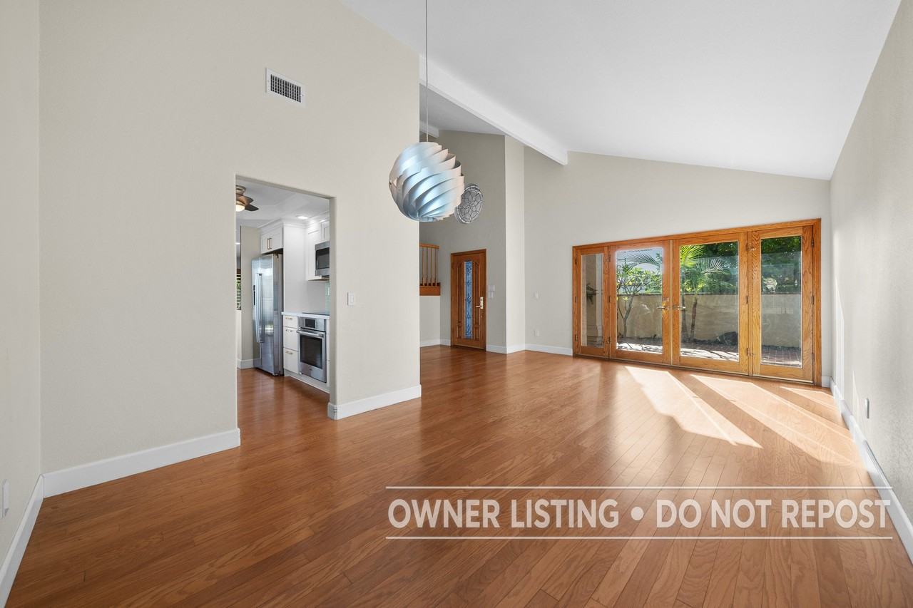 11685 Vaca Pl - Photo 7 of 20