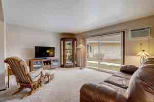 featured image of 3215 W Mangold Ave #C