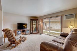 3215 W Mangold Ave #C - Photo 1 of 1