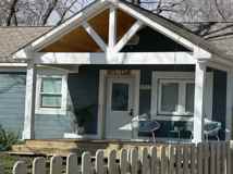 1932 W 64th St - Photo 1 of 1