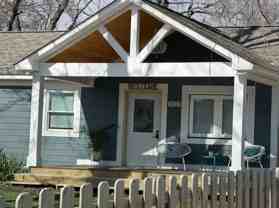 1932 W 64th St - Photo 1 of 1