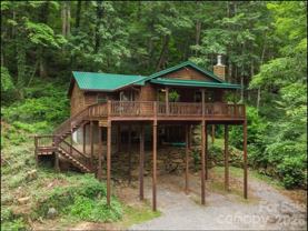 170 Mountain Farm Rd - Photo 1 of 1