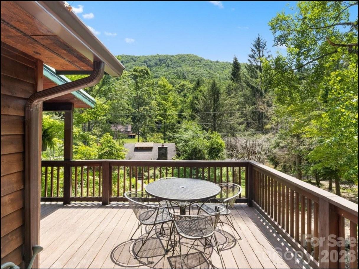 170 Mountain Farm Rd - Photo 3 of 23