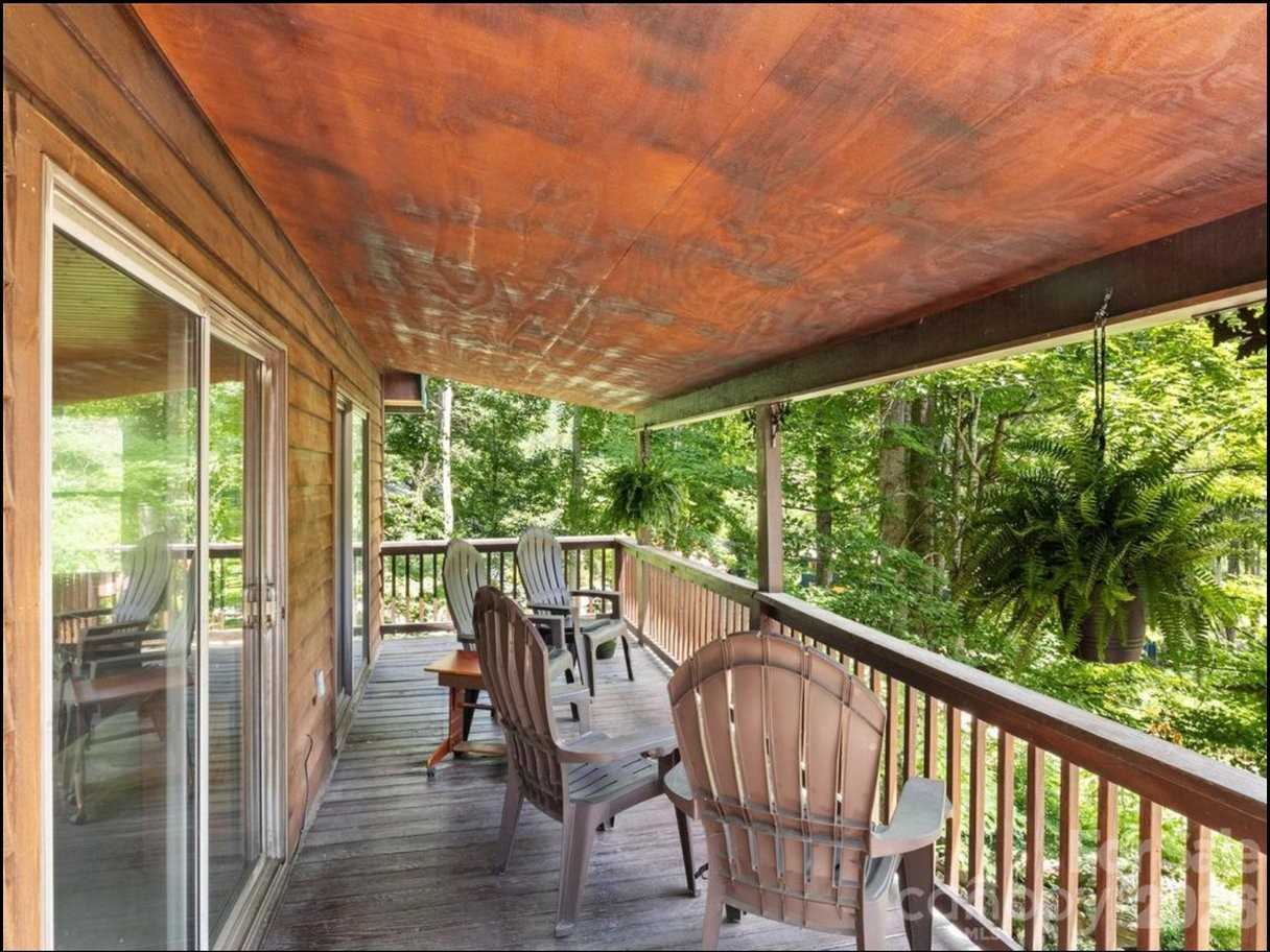 170 Mountain Farm Rd - Photo 4 of 23