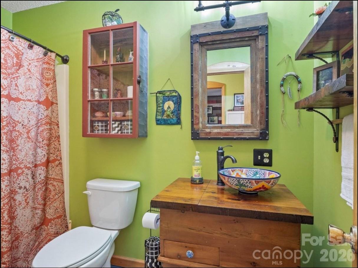 170 Mountain Farm Rd - Photo 5 of 23
