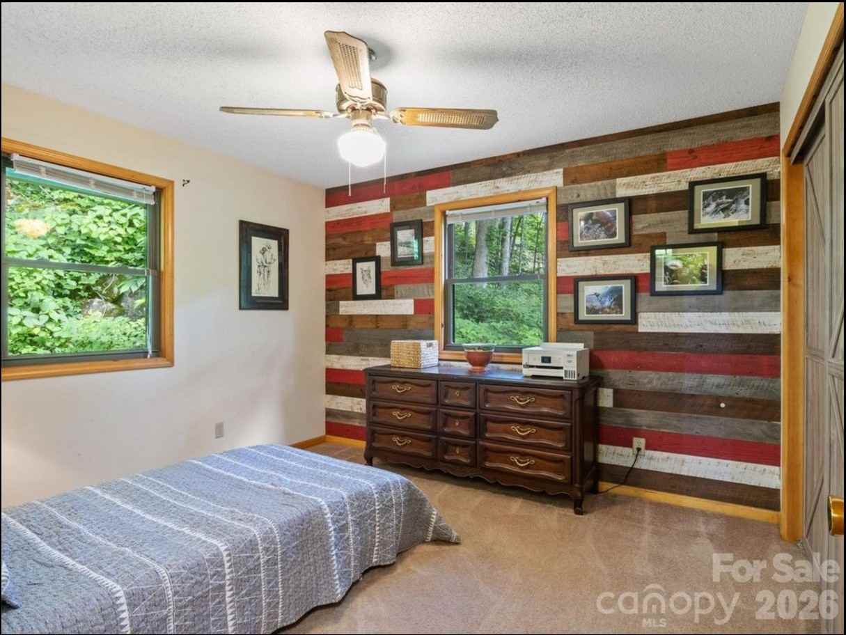 170 Mountain Farm Rd - Photo 7 of 23