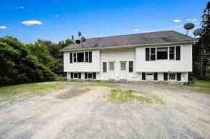 featured image of 75 Hutchins Mountain Rd #1