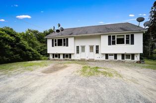 75 Hutchins Mountain Rd #1 - Photo 1 of 1