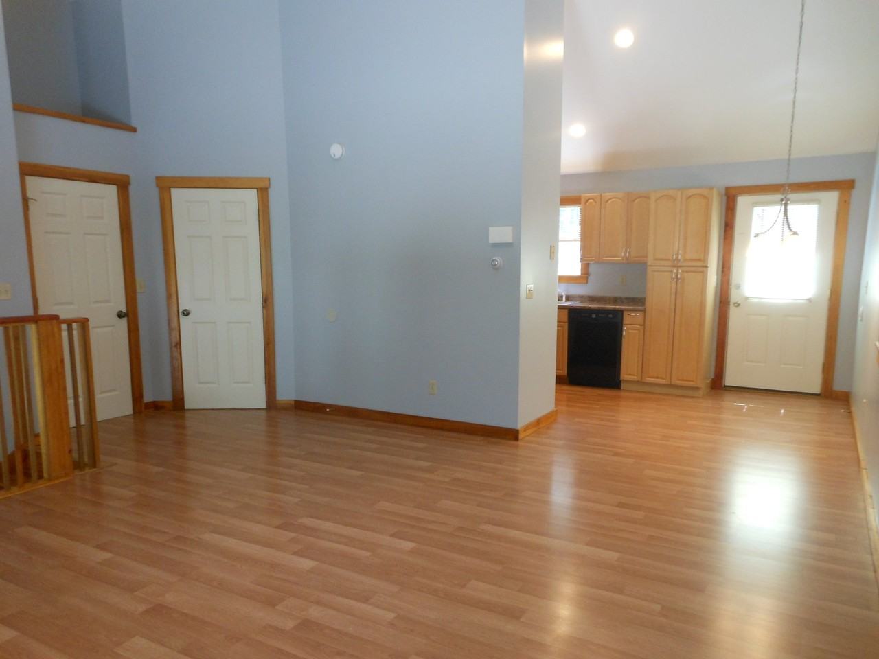 75 Hutchins Mountain Rd #1 - Photo 2 of 15