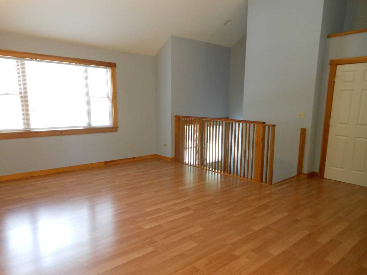 75 Hutchins Mountain Rd #1 - Photo 3 of 15