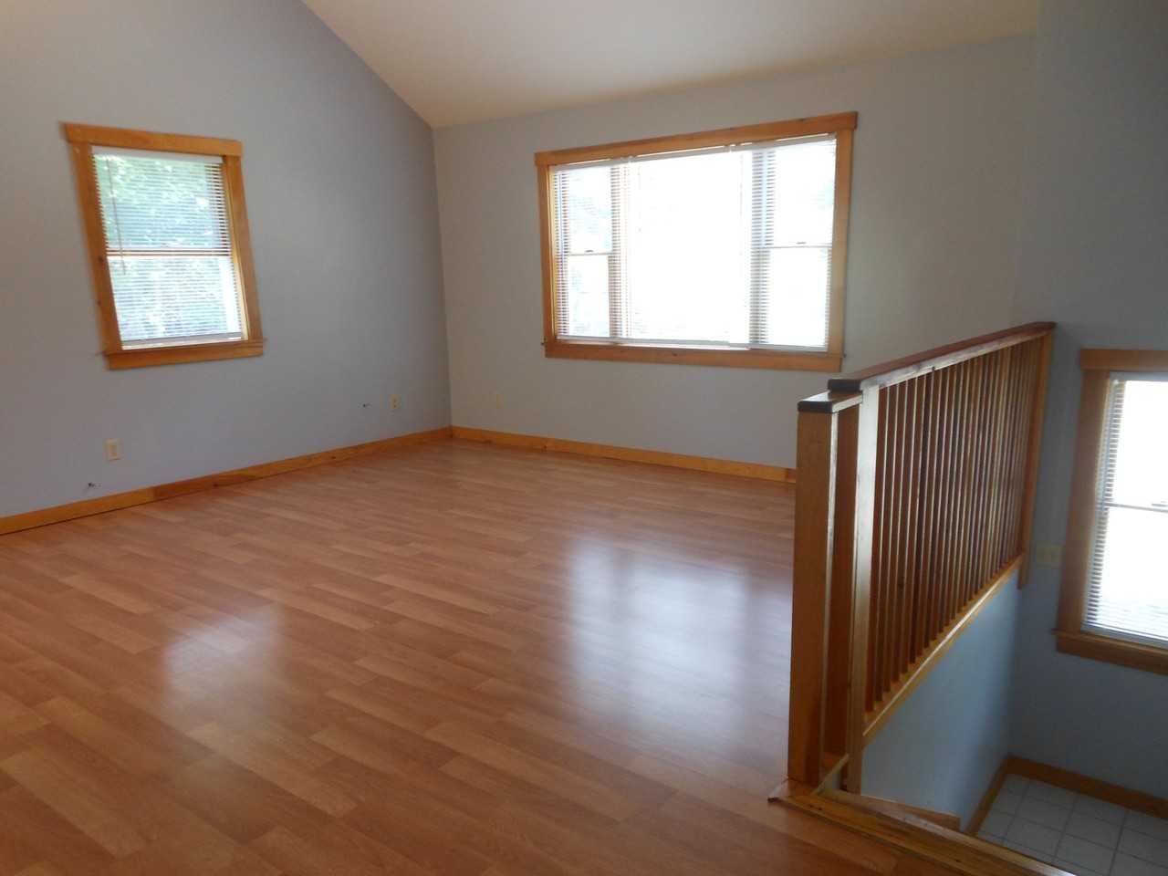 75 Hutchins Mountain Rd #1 - Photo 4 of 15