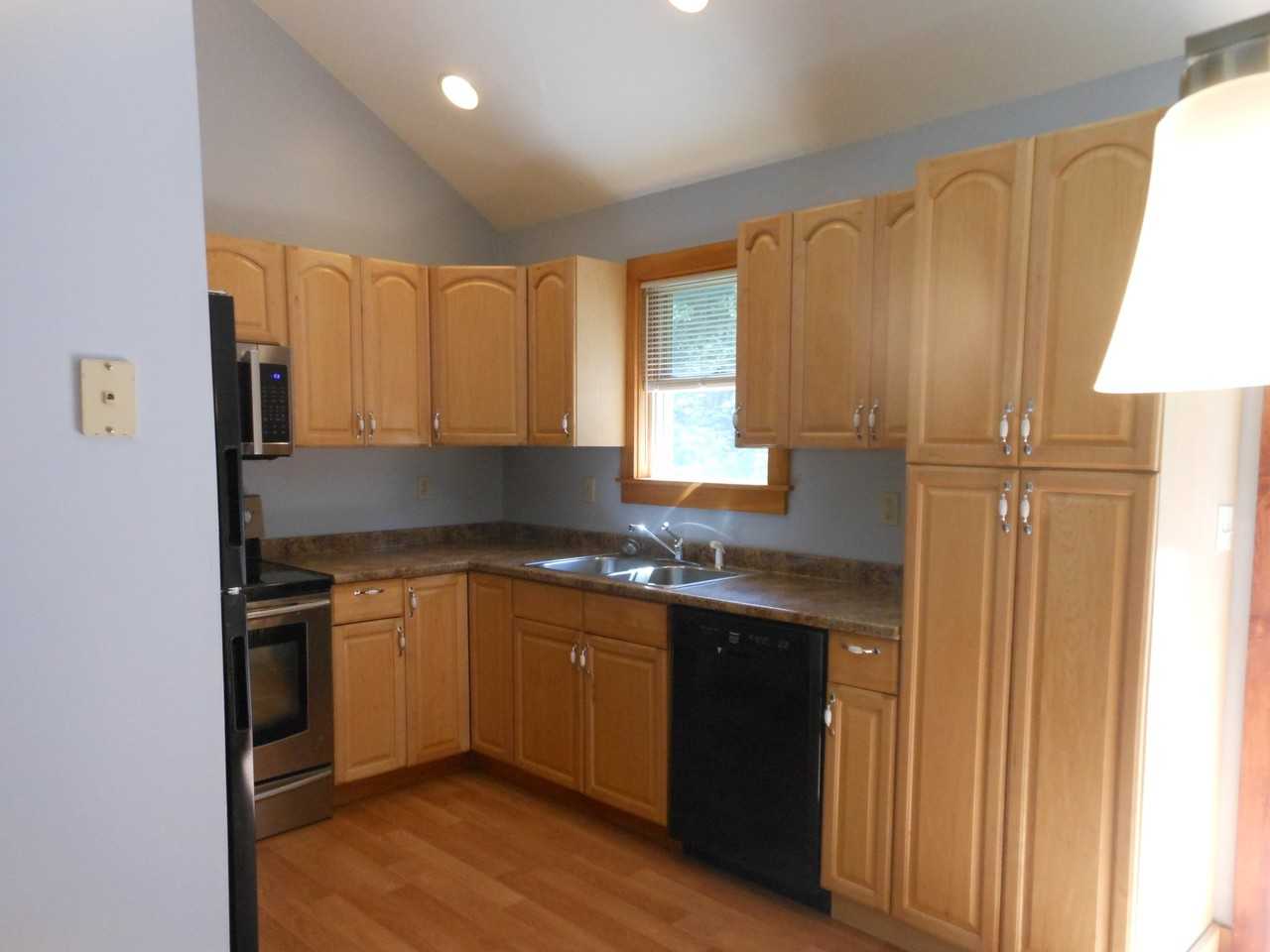 75 Hutchins Mountain Rd #1 - Photo 5 of 15