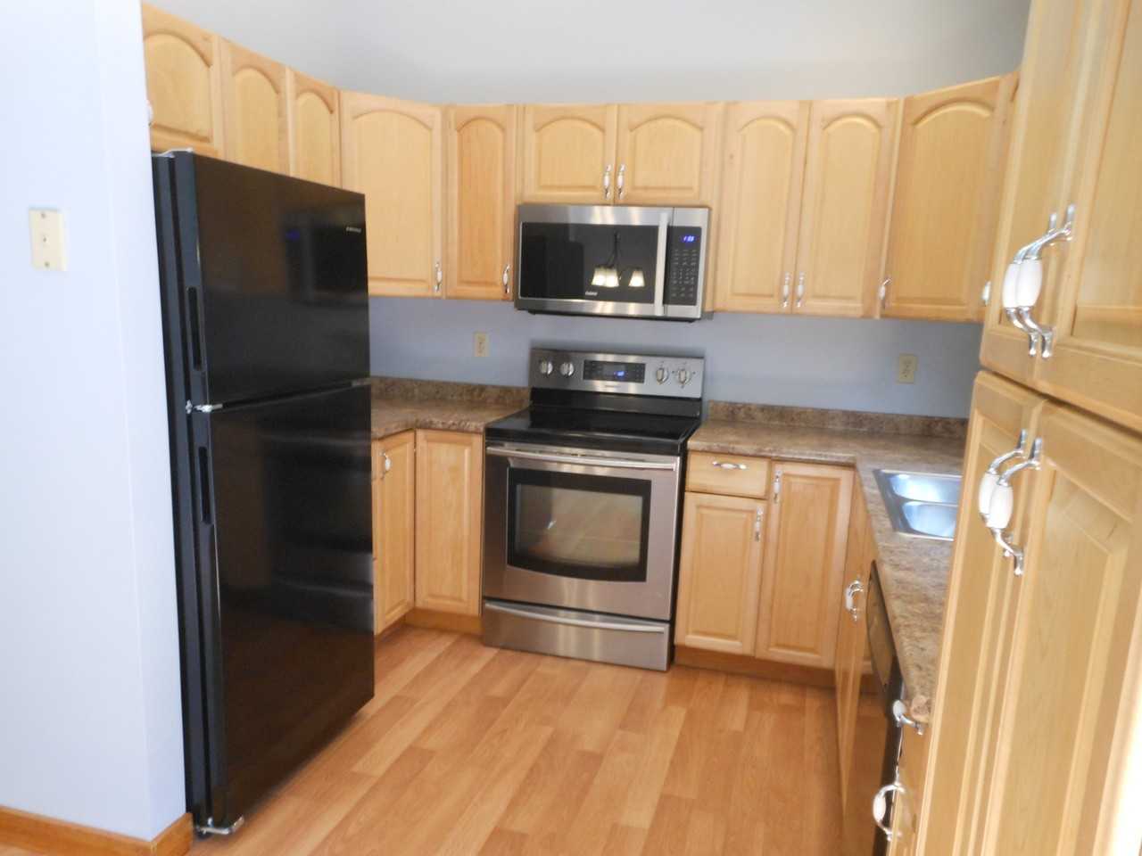 75 Hutchins Mountain Rd #1 - Photo 6 of 15