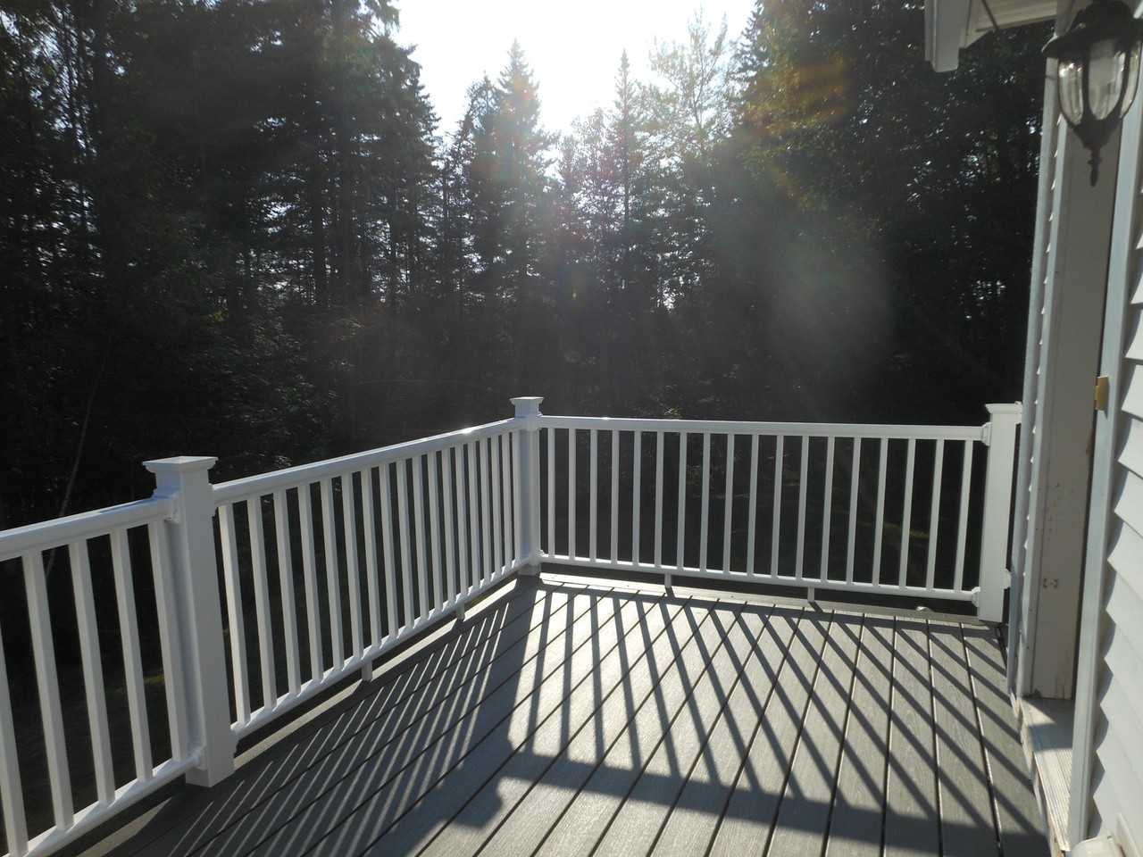 75 Hutchins Mountain Rd #1 - Photo 7 of 15