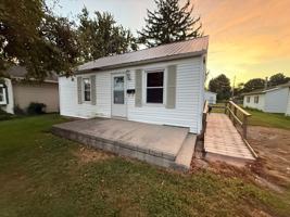 featured image of 1609 Washington Ave