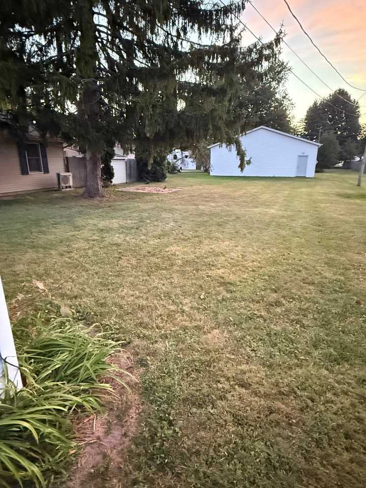 1609 Washington Ave - Photo 3 of 12