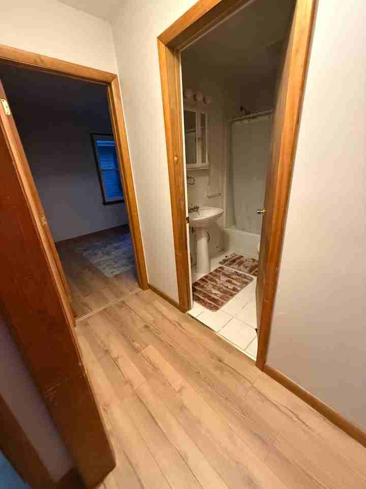 1609 Washington Ave - Photo 7 of 12