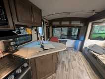 300A Camelot Shore Dr #A - Photo 1 of 1