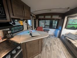featured image of 300A Camelot Shore Dr #A