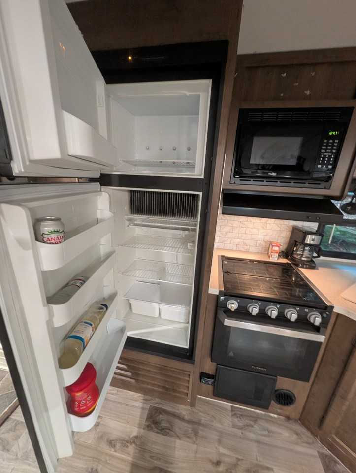 300A Camelot Shore Dr #A - Photo 2 of 12