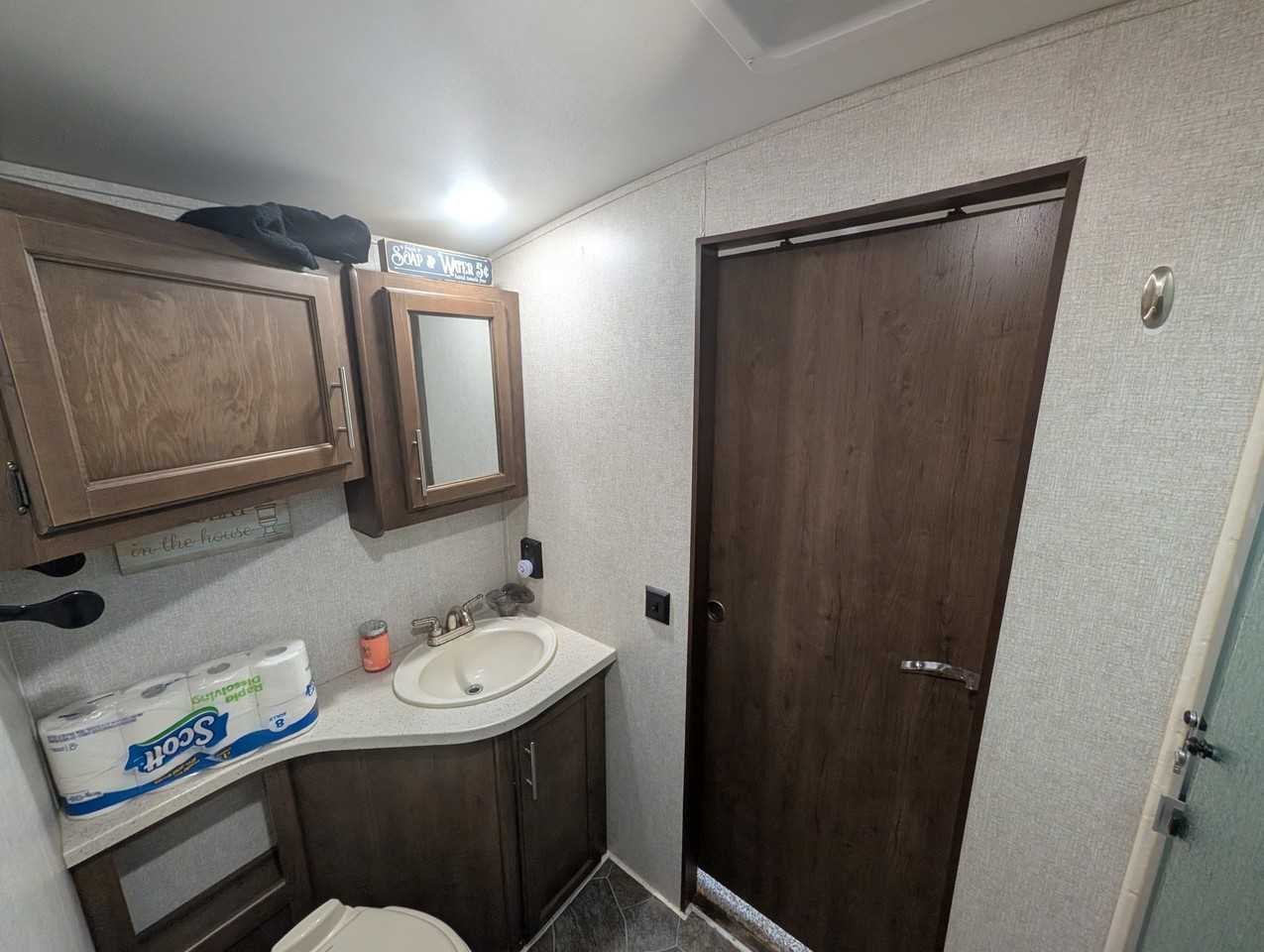 300A Camelot Shore Dr #A - Photo 7 of 12