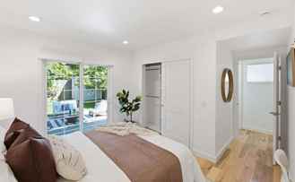 750 6th Ave - Photo 1 of 1