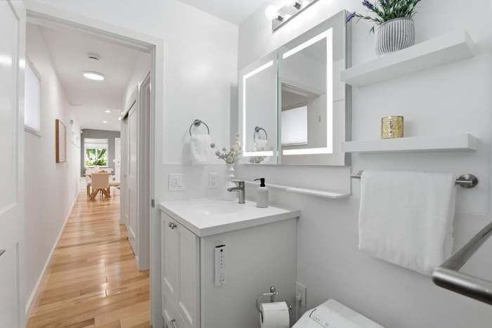 750 6th Ave - Photo 3 of 19