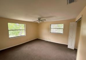 6064 Longchamp Dr - Photo 1 of 1