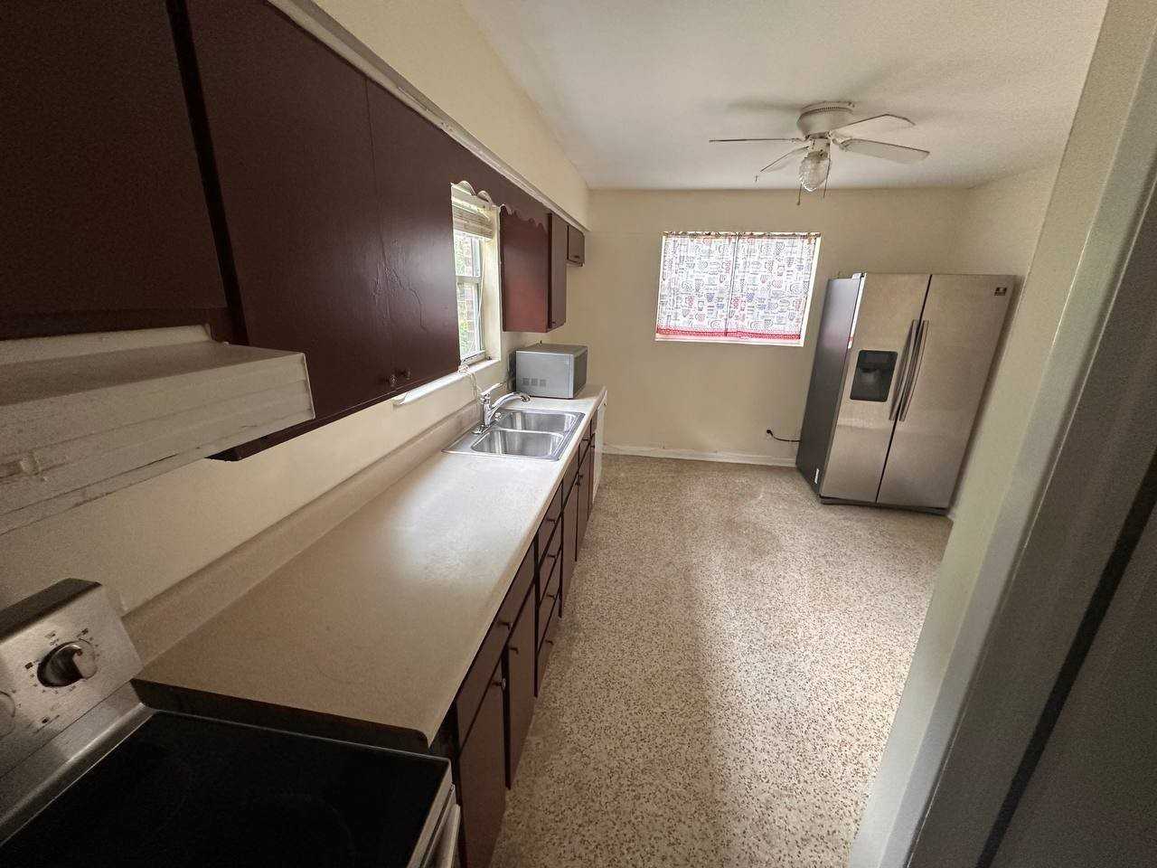 6064 Longchamp Dr - Photo 7 of 18