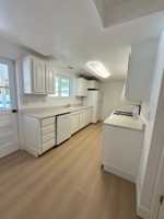 featured image of 270 S Edgehill Dr