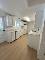 270 S Edgehill Dr - Photo 1 of 1