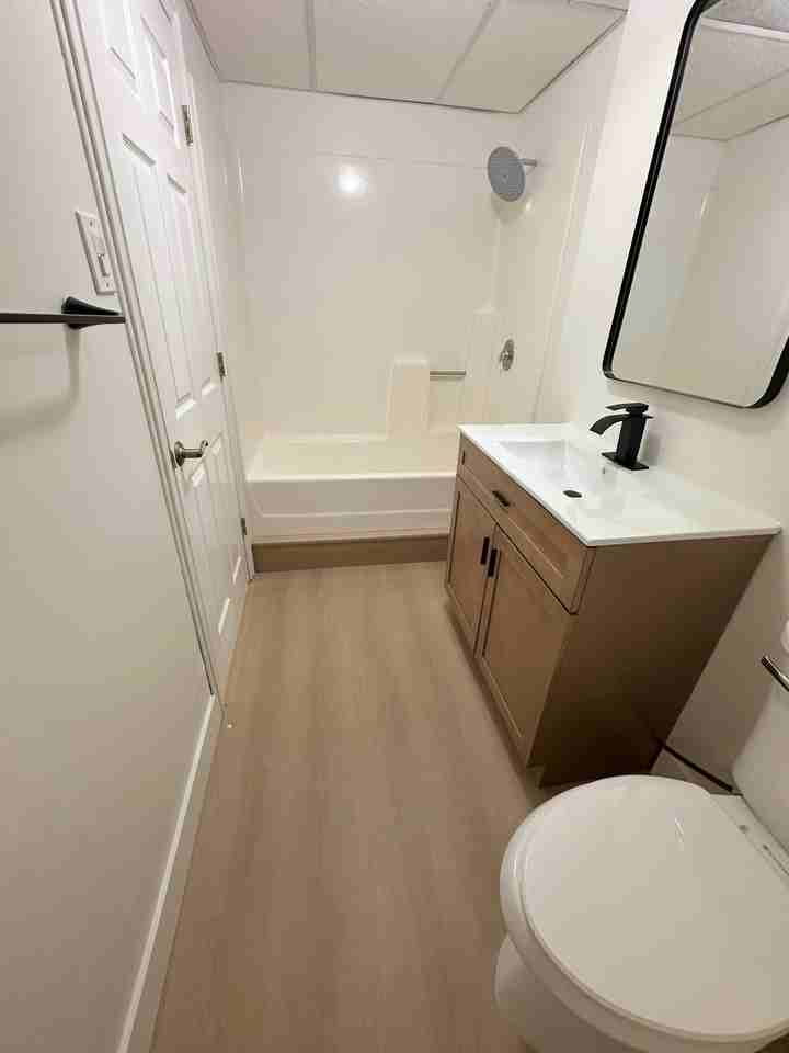 270 S Edgehill Dr - Photo 6 of 18